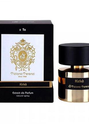 Tiziana terenzi kirke духи 100мл парфумована вода 100 ml