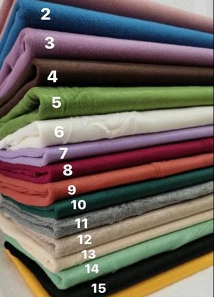 Гольф батал 54-58 в кольорах  52%cotton, 25% rayon, 24% cashmere