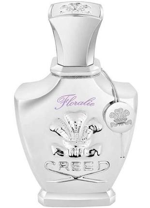 Creed floralie жіноча парфумована вода2 фото