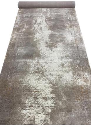 80 см дорожка ocean oc46a pierre cardin