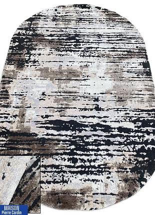120х200 см новая коллекция турецких ковров maison от всемирно известного бренда pierre cardin.