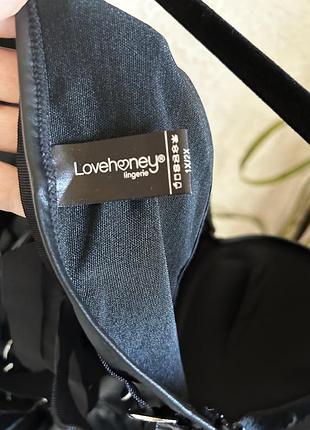 Яскрава сукня soon 18 p 5