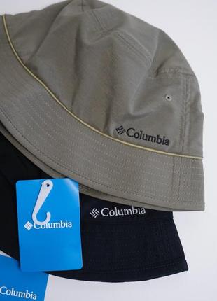 Панама columbia оригінал нова2 фото