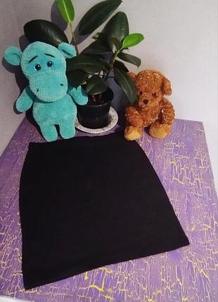 Юбка от бренда primark® 3