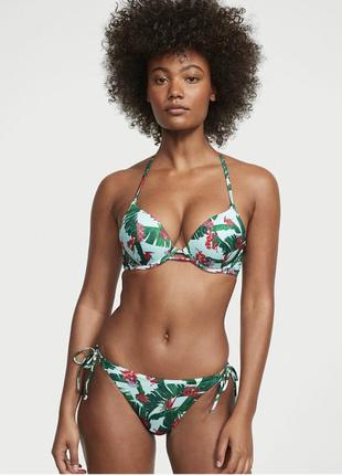 Купальник victoria’s secret xl