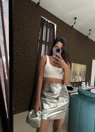 Спідниця river island