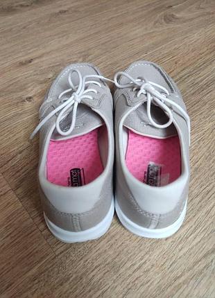 Лофери skechers, 39