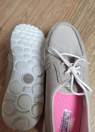 Лофери skechers, 39
