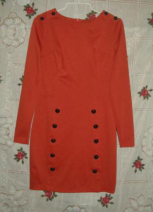 Супер сукня"asos"р. 12,74%поліестер,20%віскоза,6%еластан