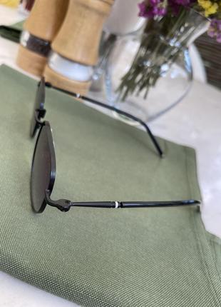 Сонцезахисні окуляри dior4 фото