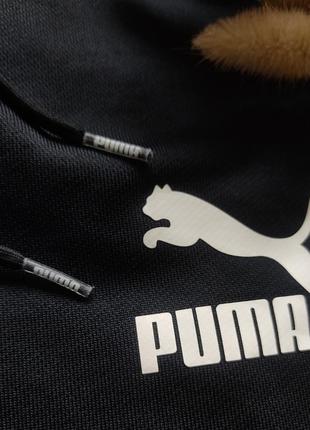 Спортивні штани puma2 фото