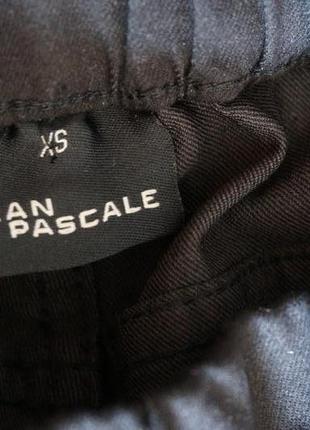 Продаются брюки jean pascale4 фото
