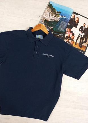 Поло чоловіча