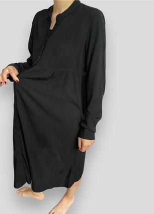 Сукня esmara для вагітних м4 фото