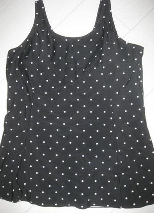 Купальник-сукня 20 р).