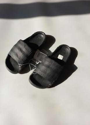 Adidas adilette 22 slides original6 фото