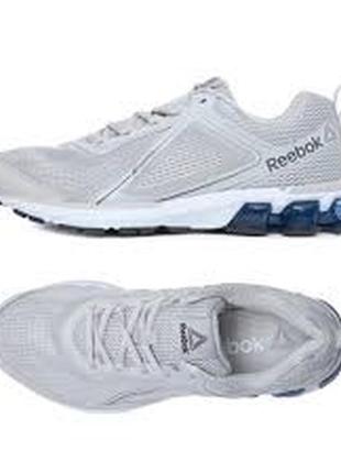 Кроссовки reebok7 фото