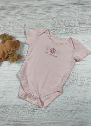 Боді для дівчинки george
