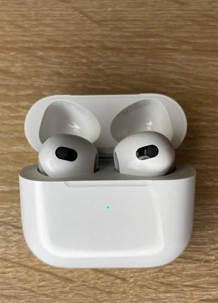 Airpods 3