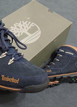 6165r timberland