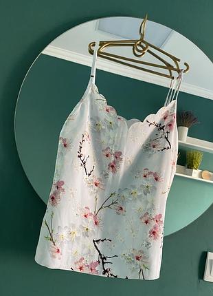 Чудова майка ted baker