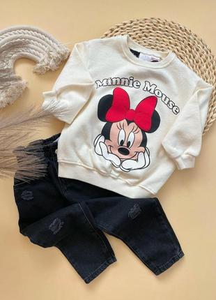 Світшот zara, кофта зара, світшот зара, кофта zara