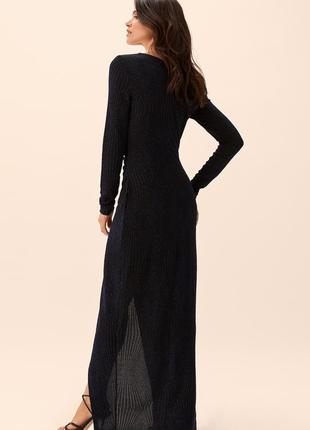 Платье love republic