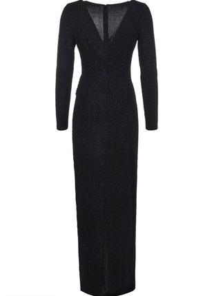 Платье love republic