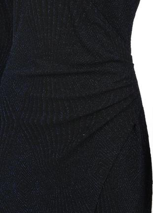 Платье love republic