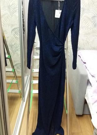 Платье love republic