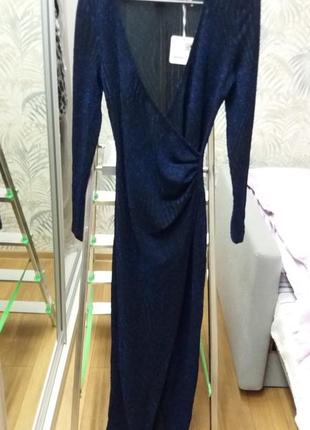 Платье love republic