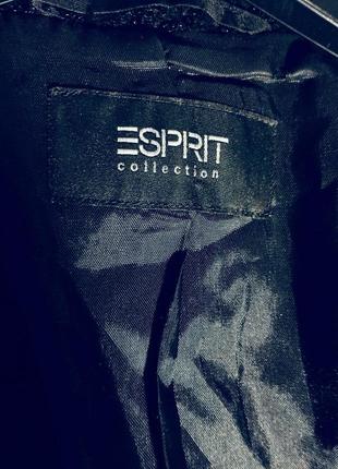 Стильный жакет esprit2 фото