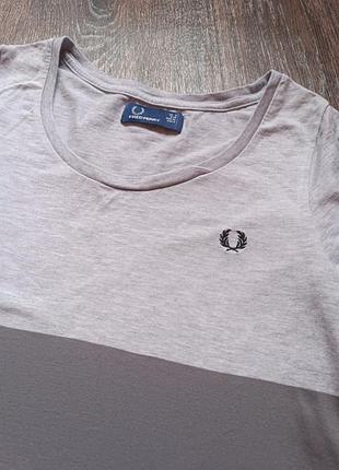 Сукня fred perry 2