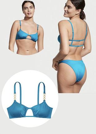 Сексуальный купальник victoria’s secret виктория секрет оригинал