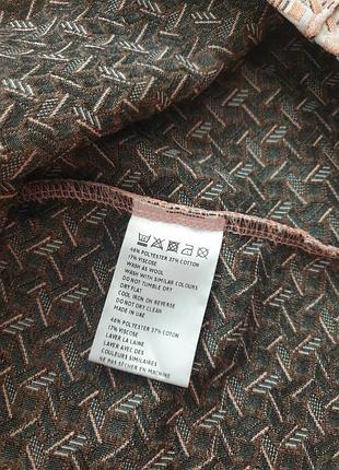 Спідниця, юбка міні 5