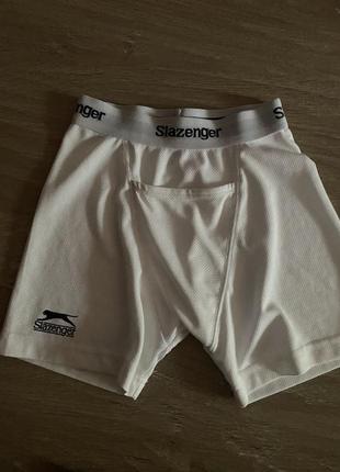 Труси slazenger