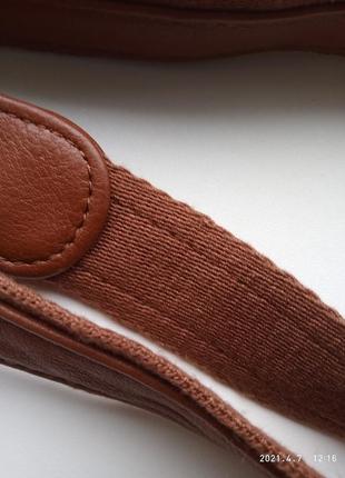 Плечовий ремінь для сумки4 фото