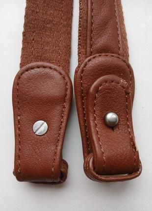 Плечовий ремінь для сумки2 фото