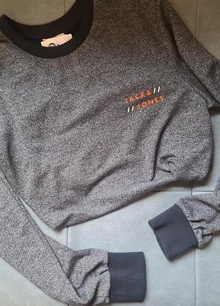 Худи свитшот