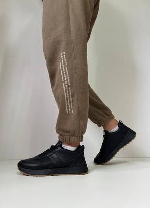 Чоловічі кросівки 🔥 7