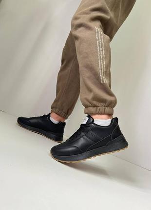 Чоловічі кросівки 🔥 6