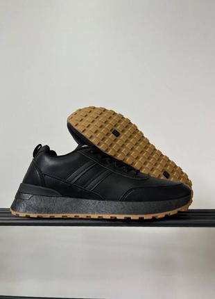 Чоловічі кросівки 🔥 3