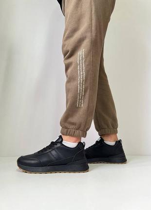 Чоловічі кросівки 🔥 5