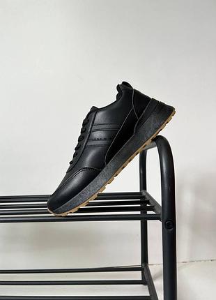 Чоловічі кросівки 🔥 2