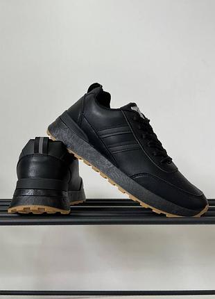 Чоловічі кросівки 🔥 4