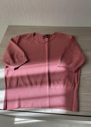 Топ marc o polo 5