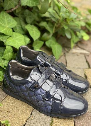 Туфлі для дівчинки tom.m р.36 (23 см), тд-33