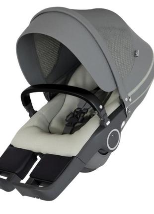 Змінний набір текстилю stokke xplory v6 оригінал