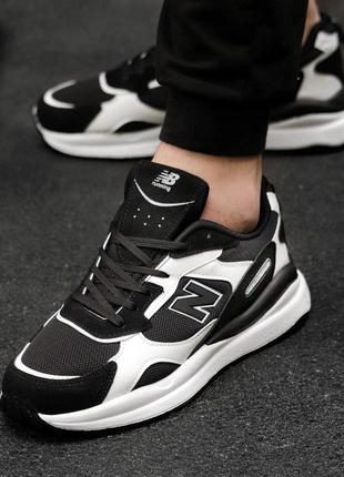 Кросівки new balance