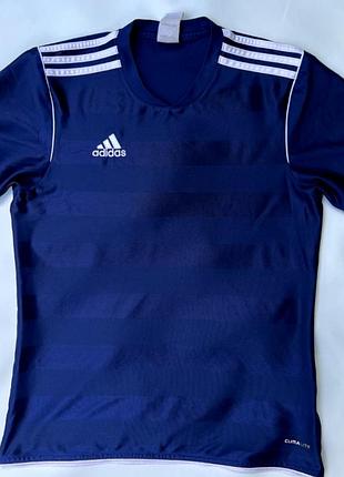 Футболка adidas